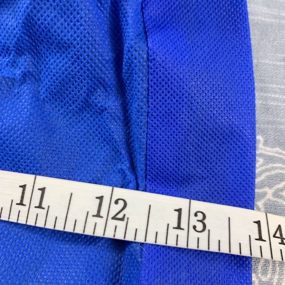 4 piece travel cube set - Picture 7 of 8